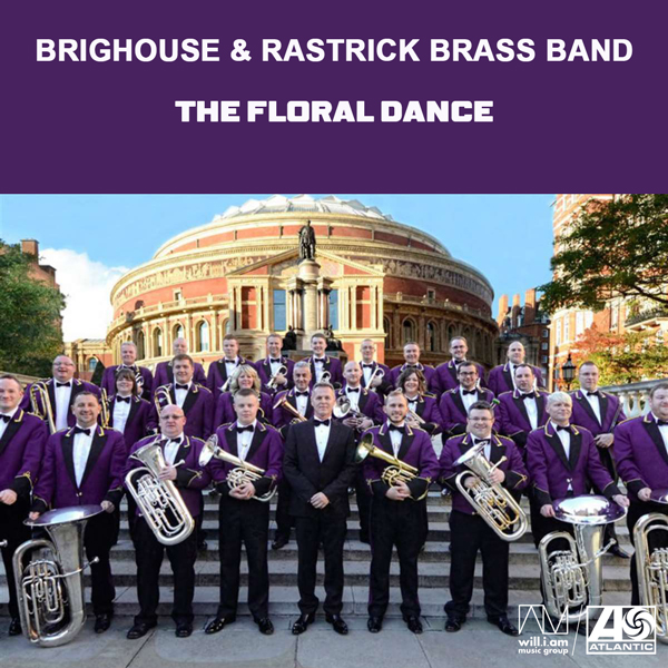 Brighouse and Rastrick Band